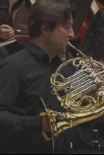 Imagen de Chaikovski - Sinfonía nº 4 en fa menor, Op. 36 - 4