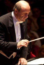 Imagen de Obras de Bach, Bartók y Brahms - 4