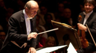 Imagen de Obras de Bach, Bartók y Brahms - 5