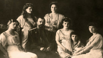 Imagen de En busca del arte perdido  - 14