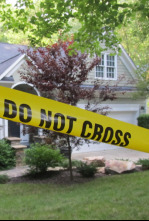 Imagen de Yo fui asesinado: Ep.1 - 4