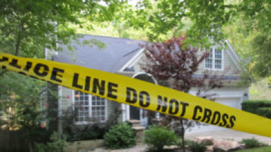 Imagen de Yo fui asesinado  - 5