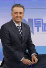 Imagen de El tiempo 2 - 4