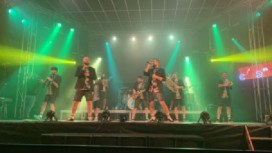 Imagen de Territori en concert - 5