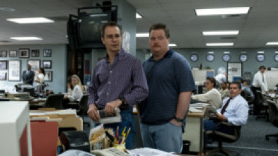 Imagen de Richard Jewell - 5