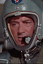 Imagen de Bombarderos B-52 - 4