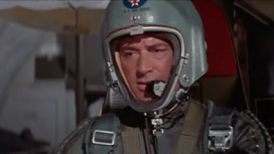 Imagen de Bombarderos B-52 - 5