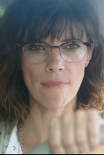 Imagen de Sin rodeos - 7