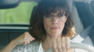 Imagen de Sin rodeos - 8