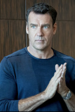 Imagen de NCIS: Los Ángeles (T11): Ep.1 Que decida el destino - 4