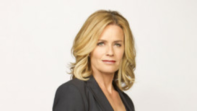 Imagen de C.S.I. (T14): Ep.10 Chicas desmadradas - 5