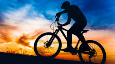 Imagen de Resumen de la... (2025): Descenso - 10