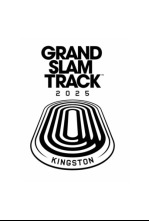 Imagen de Grand Slam Track... (2025): Día 1 - 5