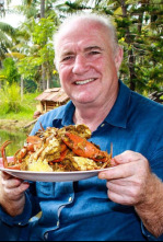 Imagen de Rick Stein en la... (T1): Rajastan y Himachal Pradesh - 4