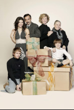 Imagen de Cuéntame cómo pasó (T5) - 4