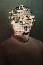 Imagen de El Asesino del...: Desmontando el mito - 4