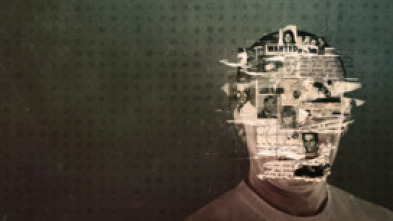 Imagen de El Asesino del...: Desmontando el mito - 5