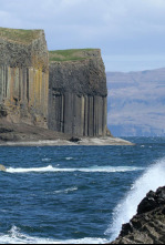 Imagen de Wild Escocia: Las Tierras Altas - 10