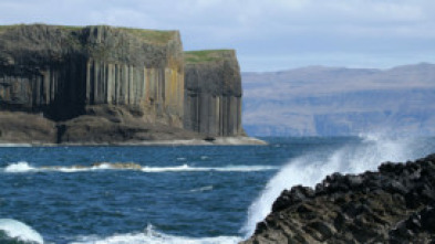 Imagen de Wild Escocia: Las Tierras Altas - 12