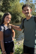 Imagen de Dónde andas - 4