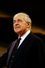 Pierre Boulez Staatskapelle Berlin: Mahler Sinfonía n.º 2