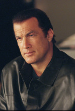 Imagen de Herida abierta - 4