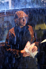 Imagen de C.S.I. (T14): Ep.7 Bajo la nube de la sospecha - 4