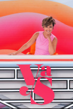 Imagen de Y ahora, Sonsoles (T3) - 4
