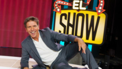 Imagen de El show - 5