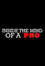 Imagen de En la mente de un pro (T4) - 4