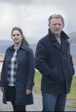 Imagen de Shetland (T7): Ep.3  - 4