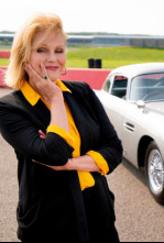 Imagen de El Reino Unido de... (T1): Inglaterra - 4