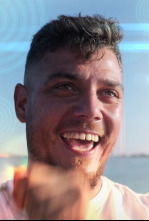 Imagen de Los secretos de Willy en la ría de Huelva - 4