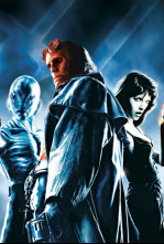 Imagen de Hellboy - 9
