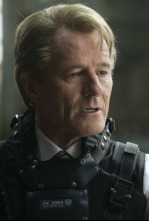 Imagen de Total Recall: Desafío total - 4