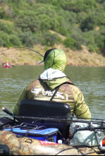 Imagen de Mlf Patos 2024 - 4
