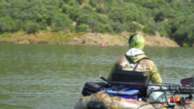 Imagen de Mlf Patos 2024 - 5