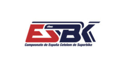 Imagen de ESBK Circuito Estoril - Carrera Supersport NG - 5