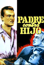 Imagen de Padre contra hijo - 4