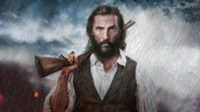 Imagen de Los hombres libres de Jones - 5