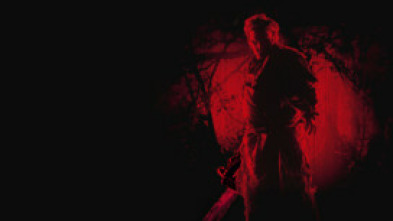 Imagen de La matanza de Texas (2004) - 5