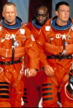 Imagen de Armageddon - 10