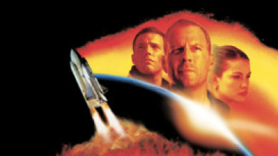 Imagen de Armageddon - 11