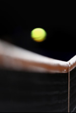 Imagen de ATP Challenger: Pozoblanco - 4