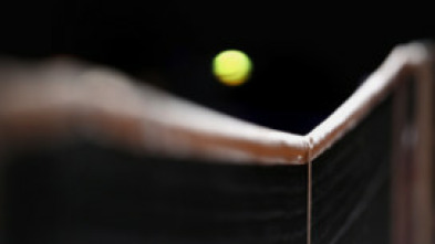 Imagen de ATP Challenger: Pozoblanco - 5