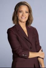 Imagen de Informativos Telecinco Fin de Semana noche - 4