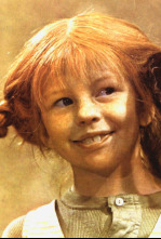 Pipi Calcesllargues (T1): La Pippi i els pirates (2a part)