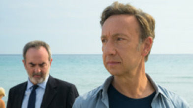 Imagen de Bellefond (T1) - 7