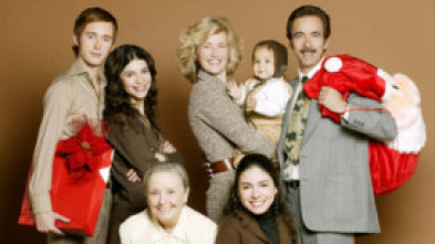 Imagen de Cuéntame cómo pasó (T6): Ep.5 Creced y multiplicaos - 5