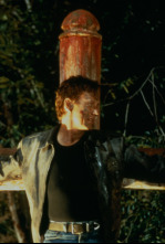 Imagen de Vampiros de John Carpenter - 4